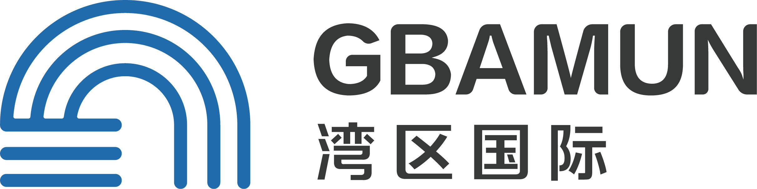 Greater Bay Area Global Citizenship Education 